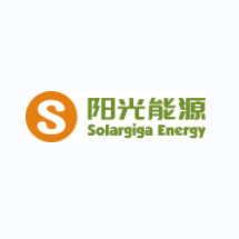 阳光能源